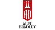 Alec Bradley